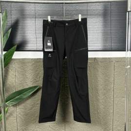 Picture of Other Long Pant _SKUKailassz31-37tltxDJ1666015688